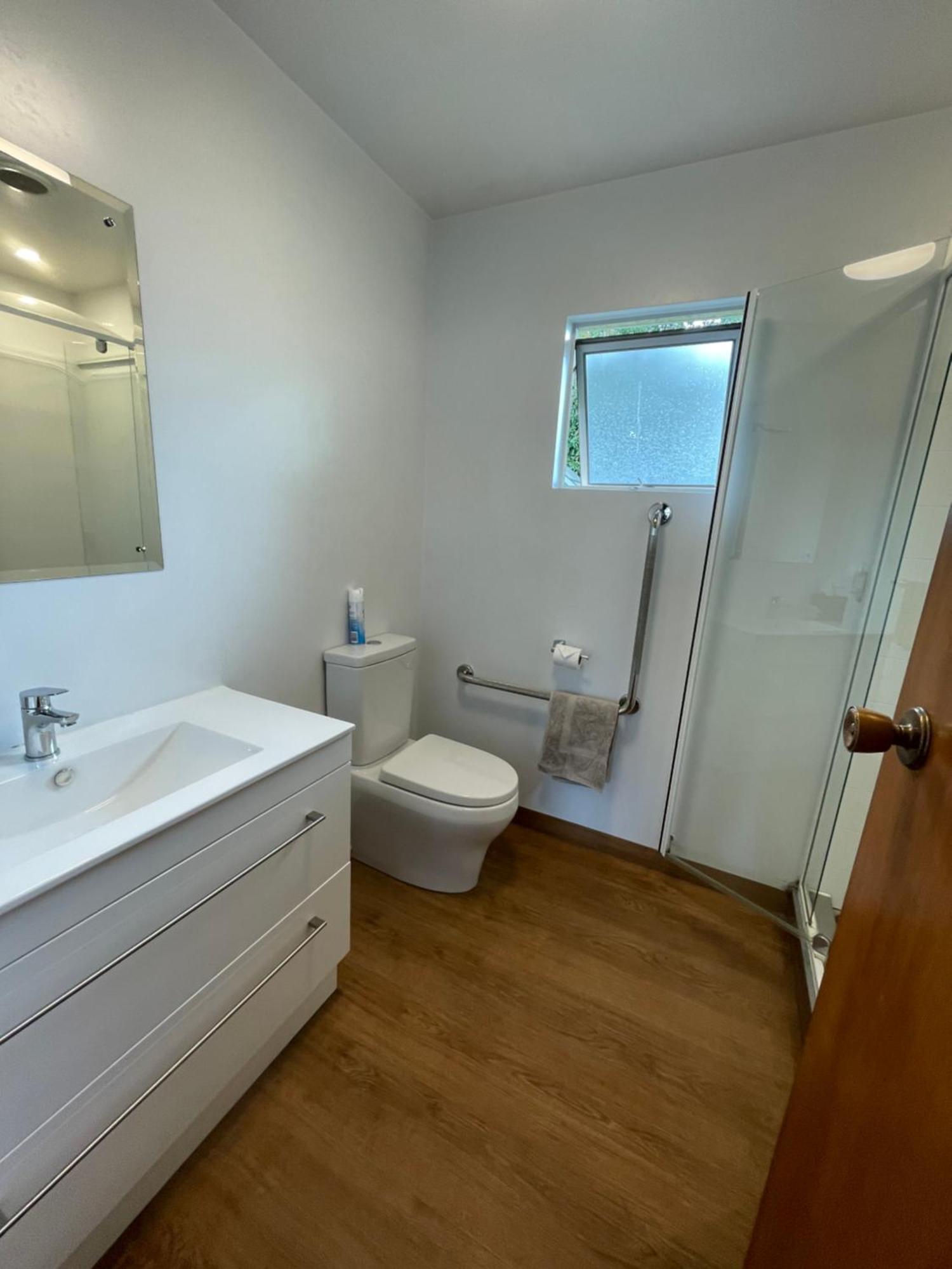 Alexandra Motor Lodge Nz ภายนอก รูปภาพ