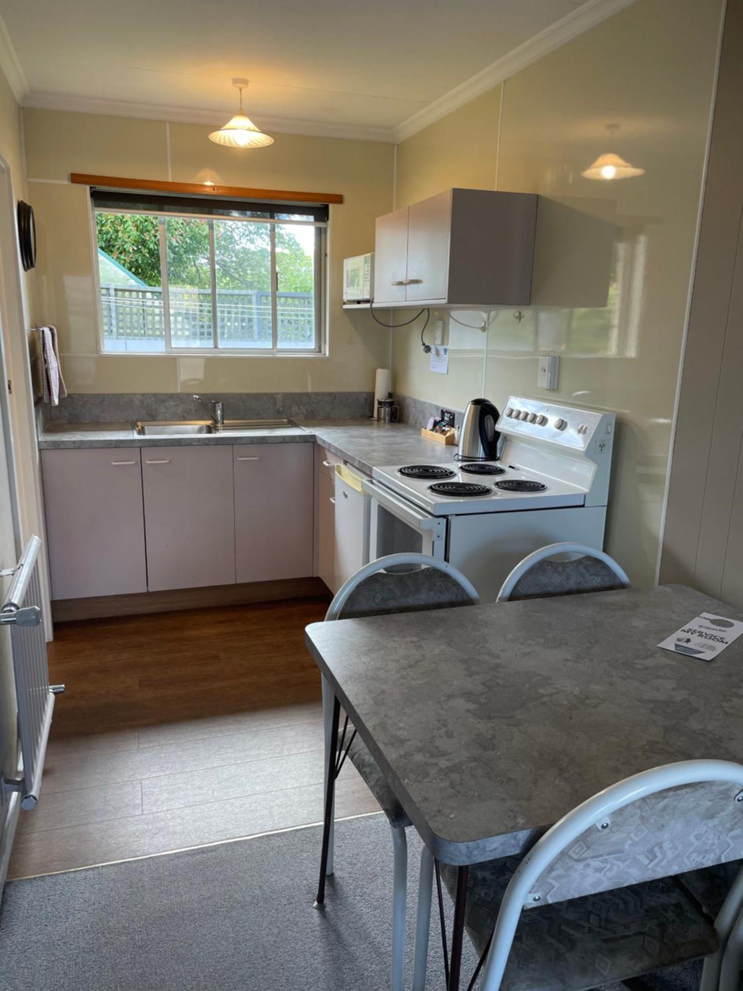 Alexandra Motor Lodge Nz ภายนอก รูปภาพ