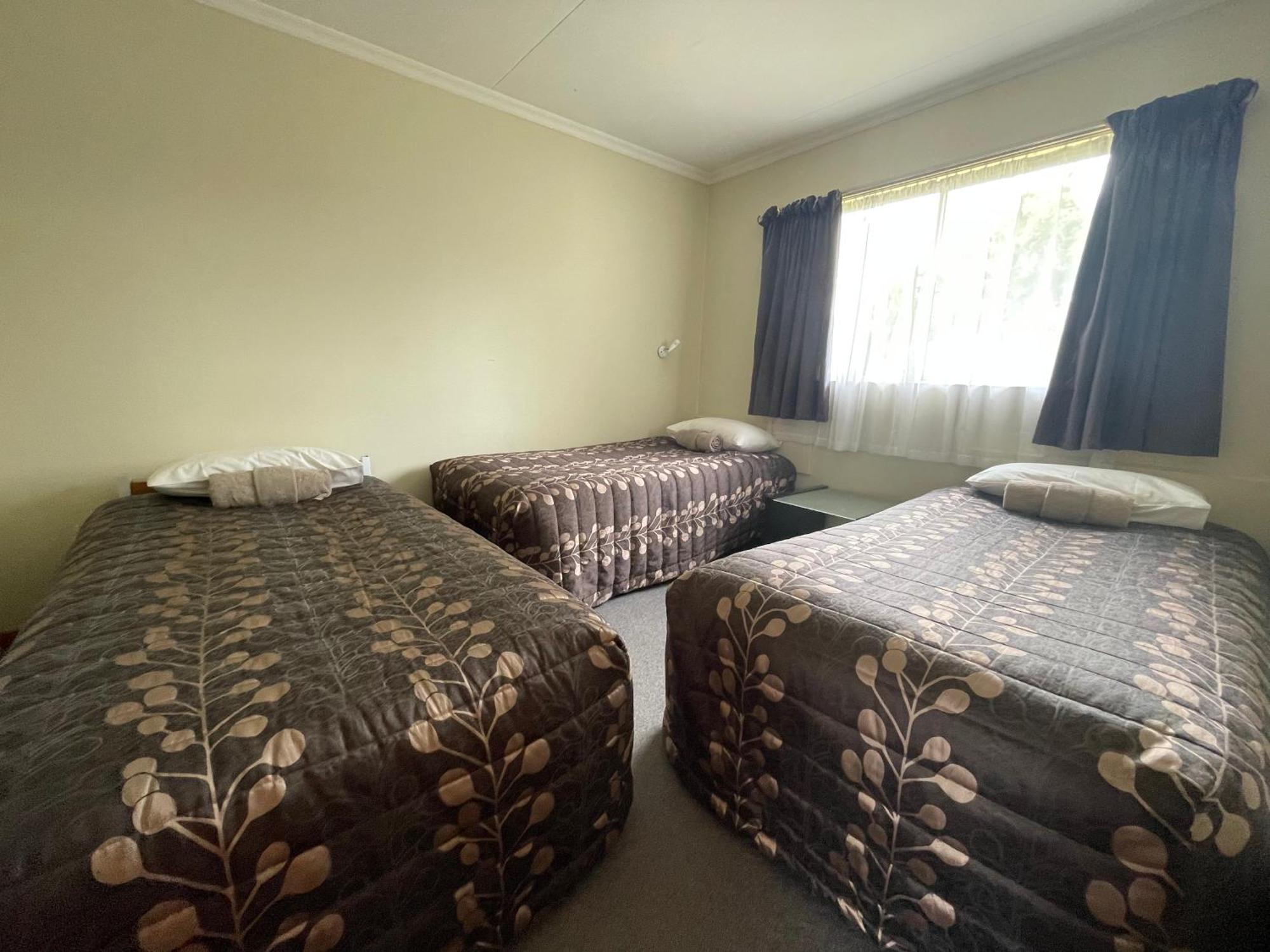 Alexandra Motor Lodge Nz ภายนอก รูปภาพ